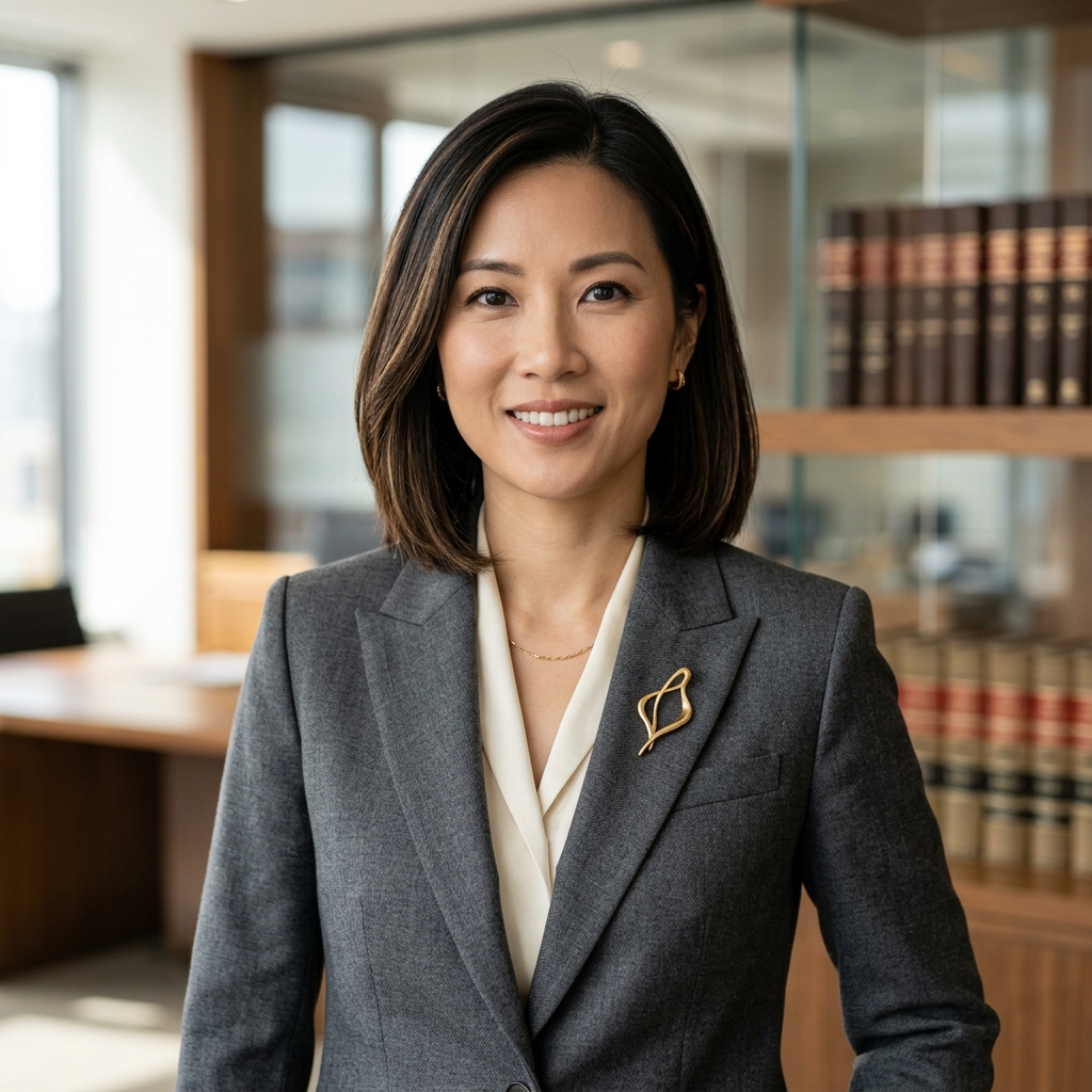 LS. Nguyễn Thị B