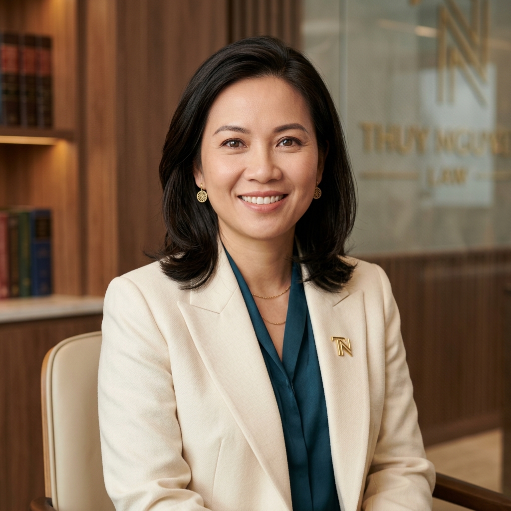 LS. Đối Tác 2